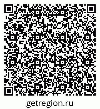 79123025841