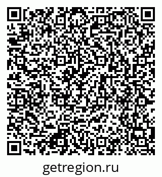 79123025843