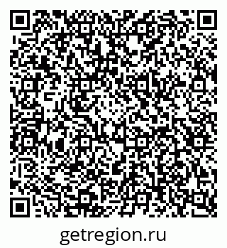 79123025844