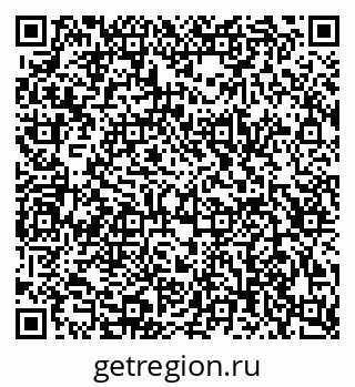 79123025845