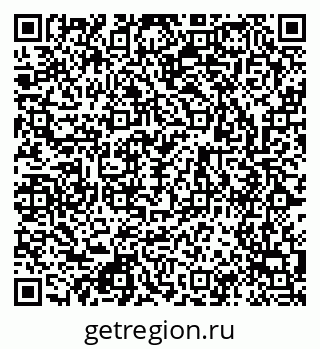 79123025846