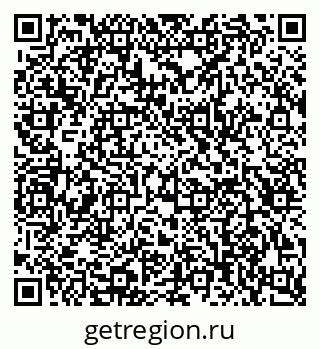 79123025849