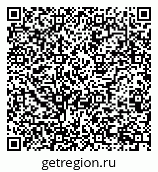 79123025852