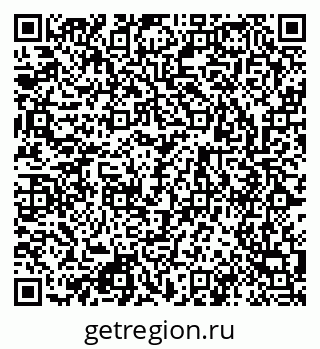 79123025854