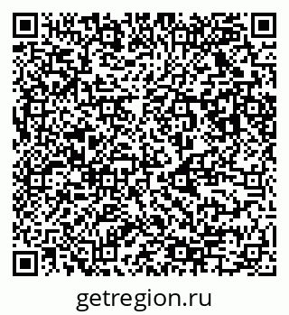 79123025857