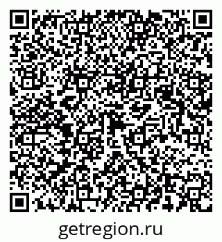79123025861
