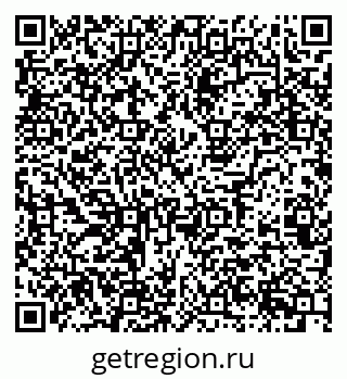 79123025862