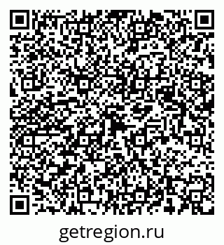 79123025863