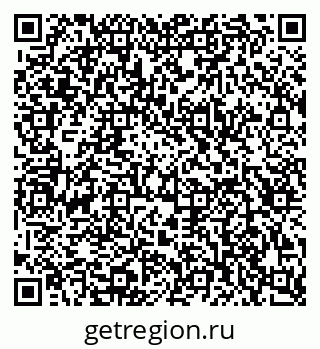 79123025865