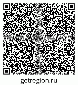 79123025867