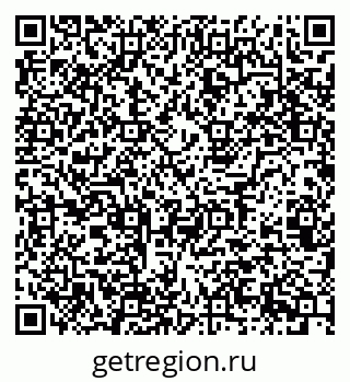 79123025870