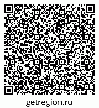 79123025871