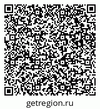 79123025872