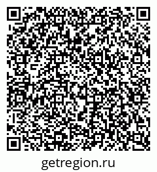 79123025873