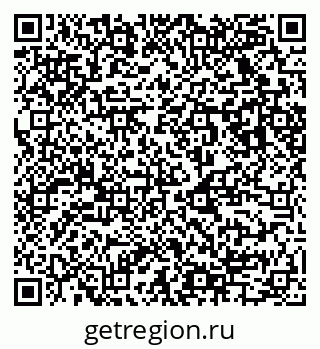 79123025874
