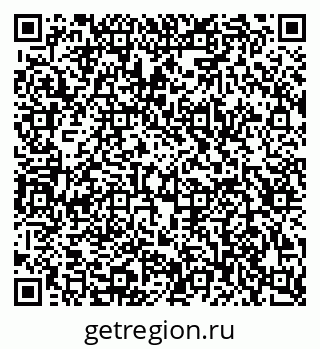 79123025875