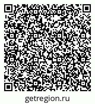79123025876