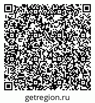 79123025878