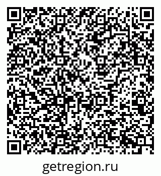 79123025879