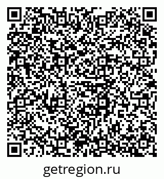 79123025883