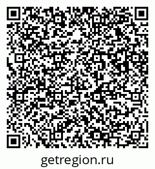 79123025884