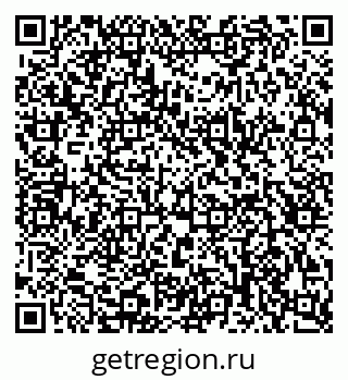 79123025885