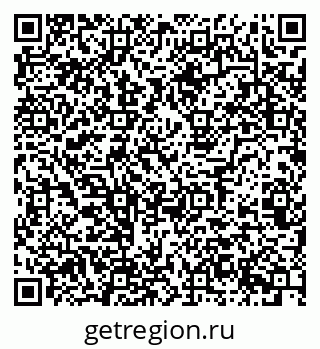 79123025886