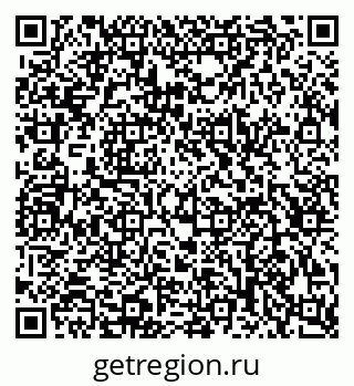 79123025887