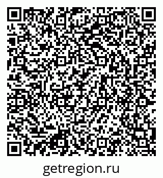 79123025888
