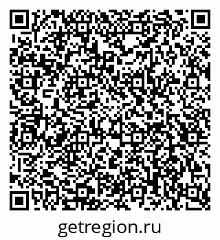 79123025889