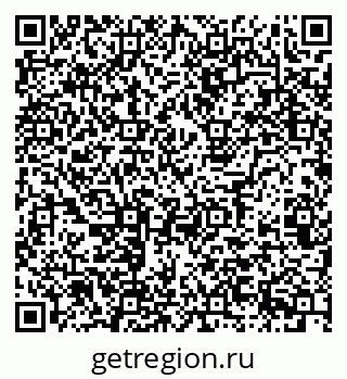 79123025891