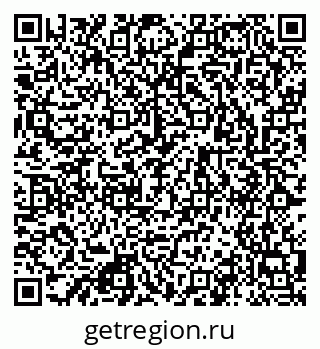 79123025893