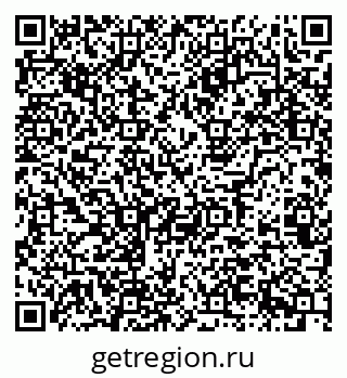 79123025894