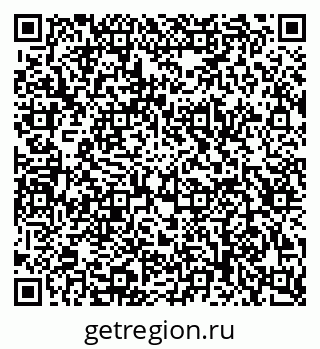 79123025896