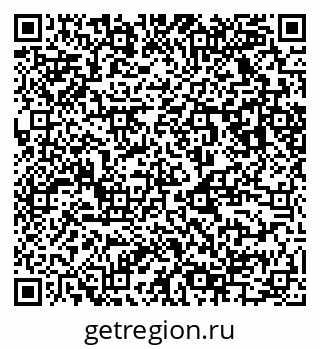 79123025898