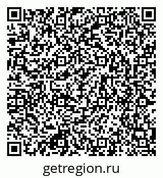 79123025899