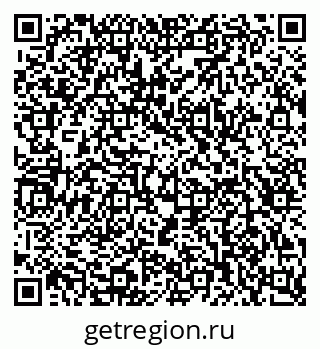 79123025901