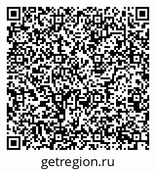 79123025902