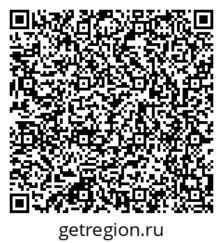 79123025903