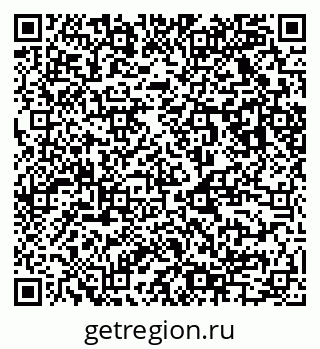 79123025904