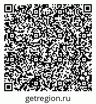 79123025905