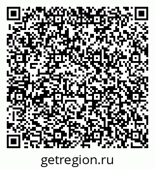 79123025906