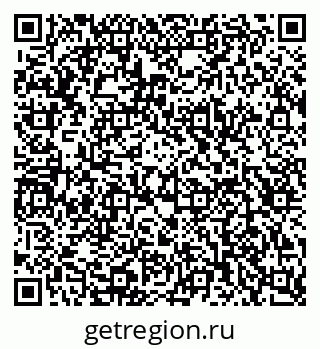 79123025907