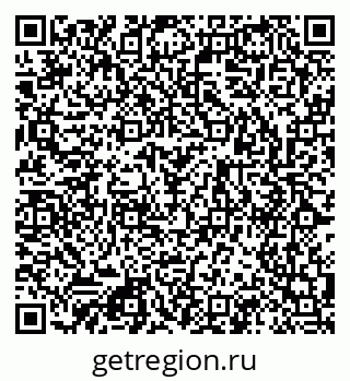79123025908