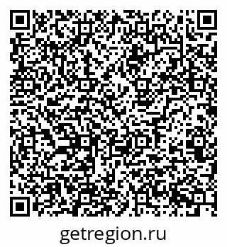 79123025909