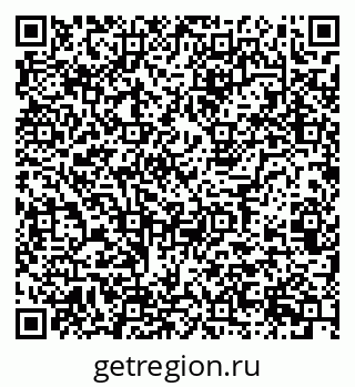 79123025912