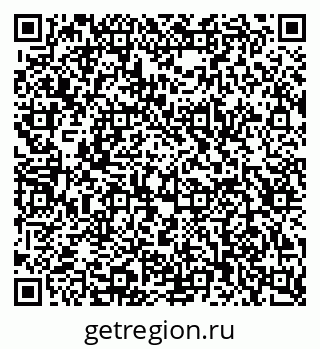 79123025914