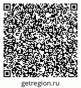 79123025915