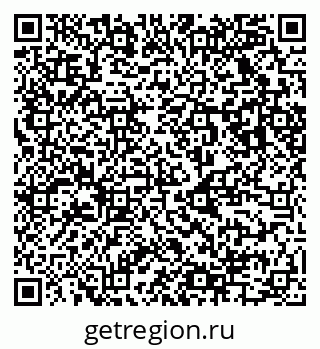 79123025916