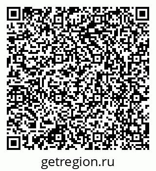79123025917